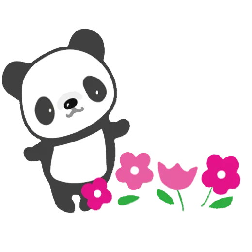 徳有企画(とくゆきかく)ロゴ