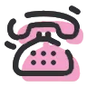 電話番号